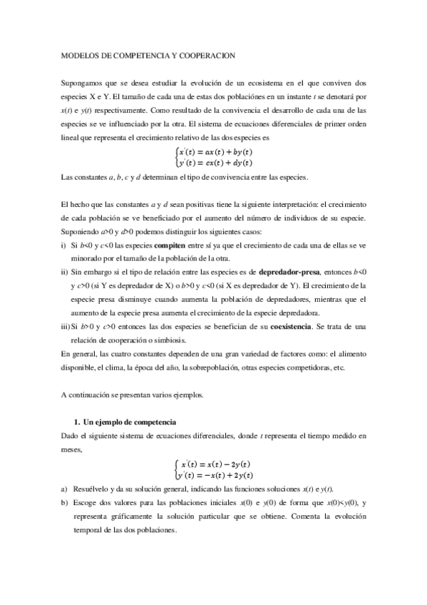 Miniatura del documento TEMA-3.3.pdf