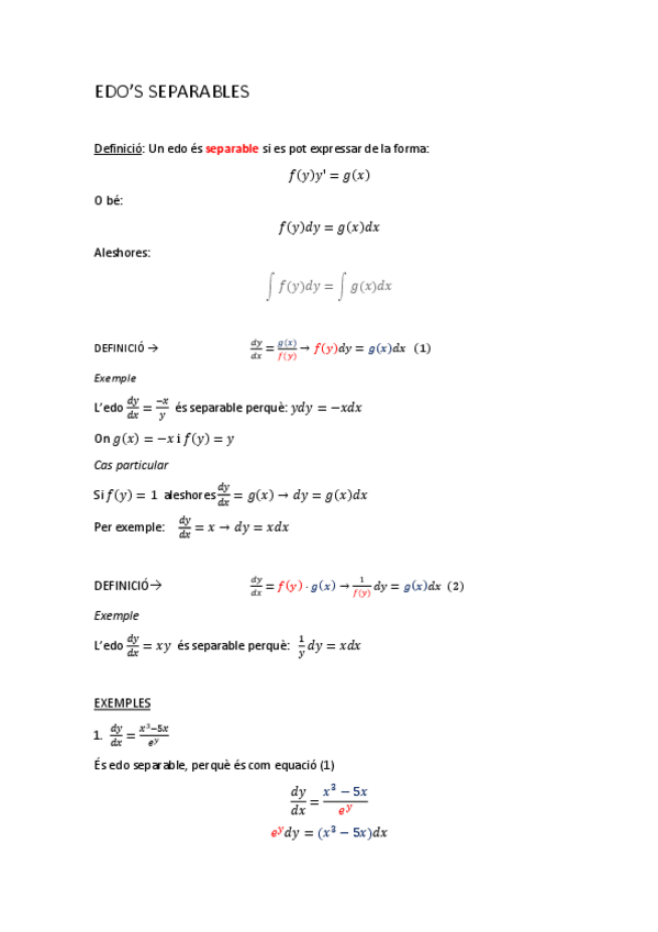 Miniatura del documento TEMA-3.4.pdf