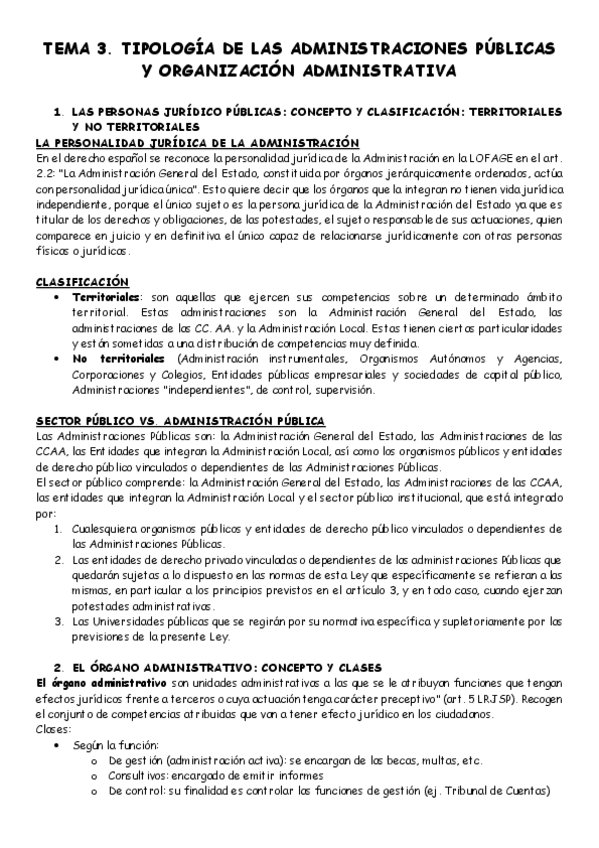 Miniatura del documento tema-3-administrativo.pdf