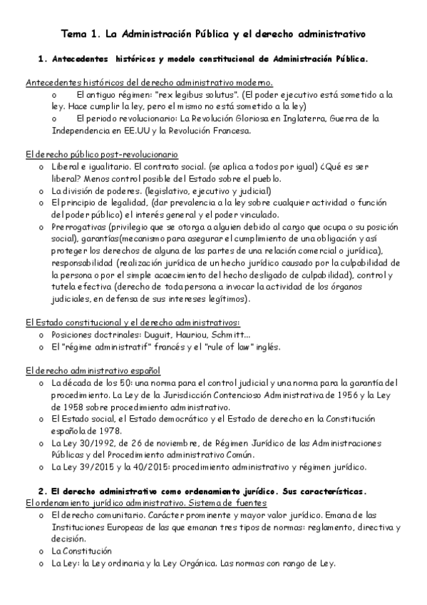 Miniatura del documento Tema-1.pdf