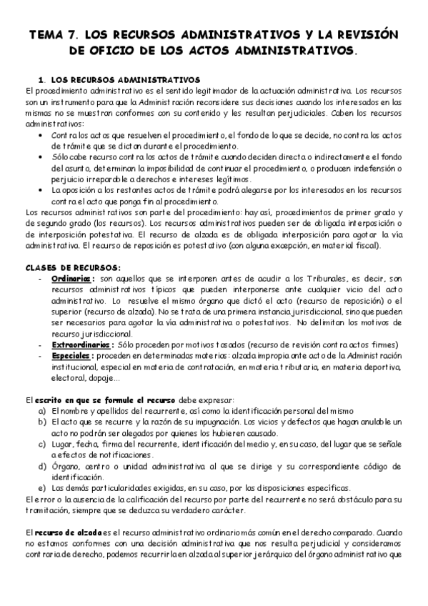 Miniatura del documento tema-7-administrativo.pdf