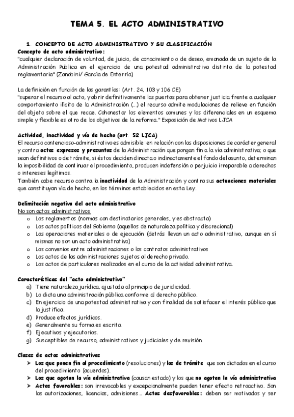 Miniatura del documento tema-5-administrativo.pdf