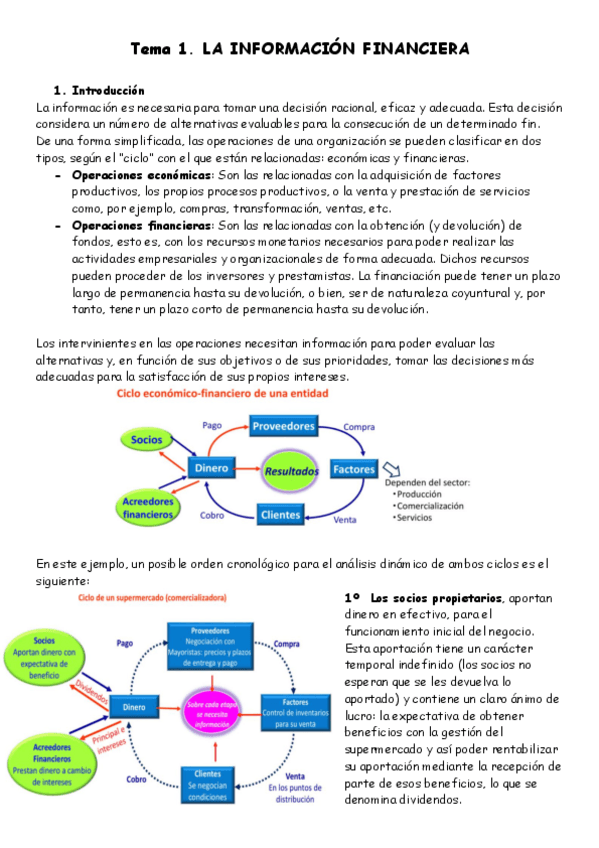 Miniatura del documento tema-1-la-informacion-financiera.pdf