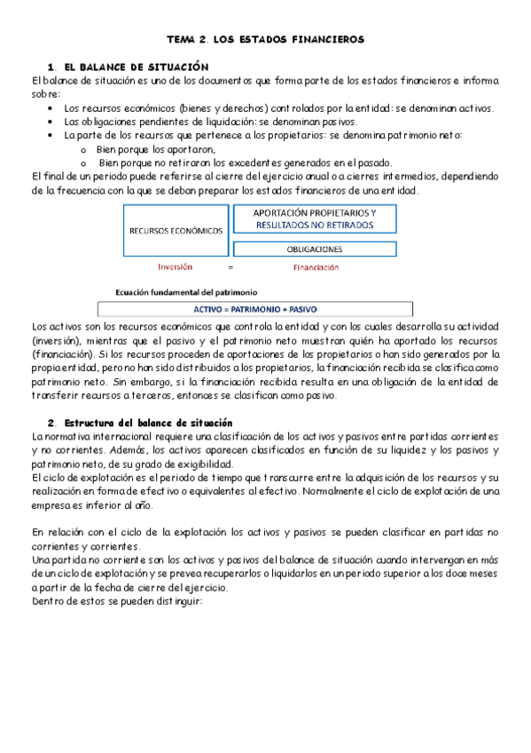 Miniatura del documento tema-2-contabilidad-los-estados-financieros.pdf