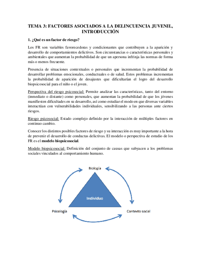 Miniatura del documento Terma 3.pdf