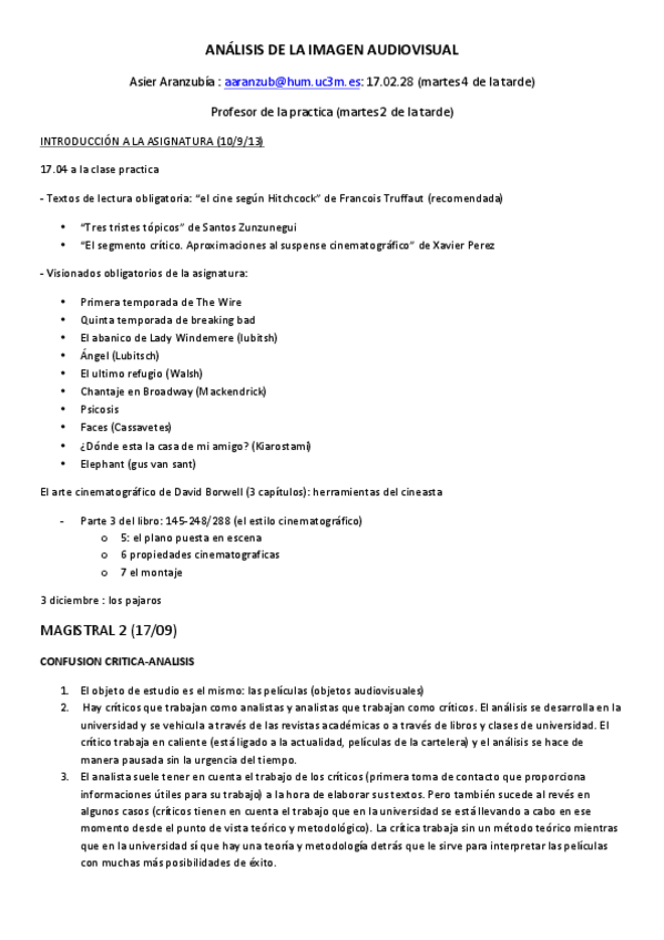 Miniatura del documento ANÁLISIS DE LA IMAGEN AUDIOVISUAL.pdf