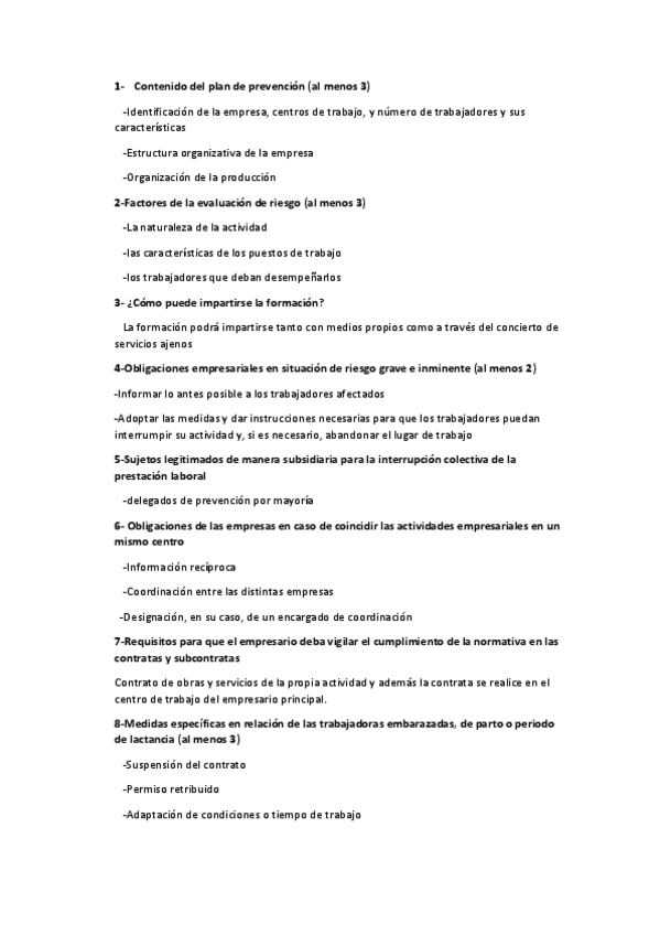 Miniatura del documento Microsoft Word - Examen 2 Parcial PRL.pdf