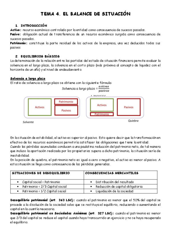 Miniatura del documento tema-4-contabilidad-el-balance-de-la-situacion.pdf