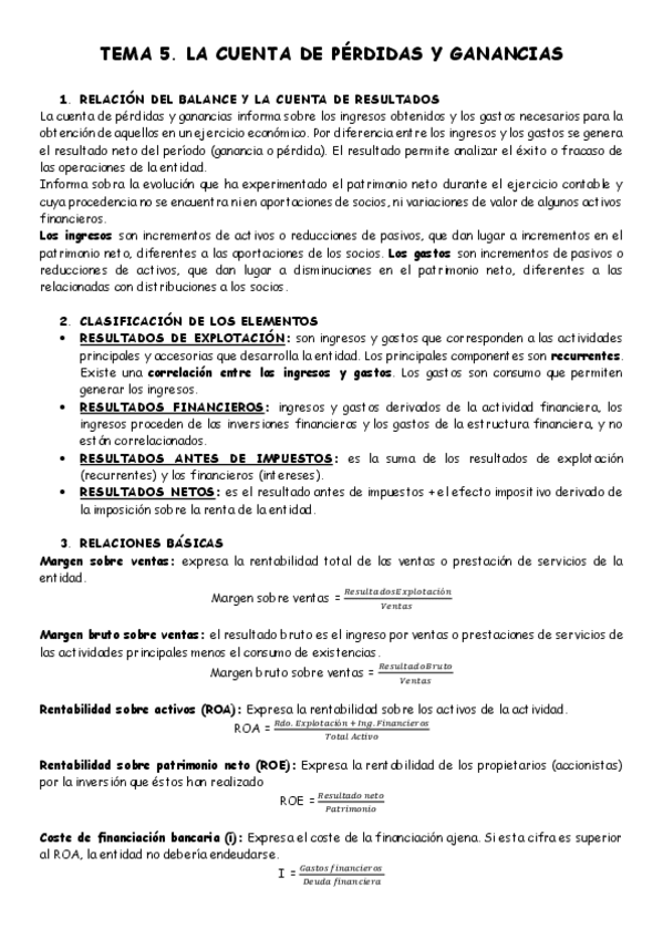 Miniatura del documento tema-5-contabilidad-la-cuenta-de-perdidas-y-ganancias.pdf