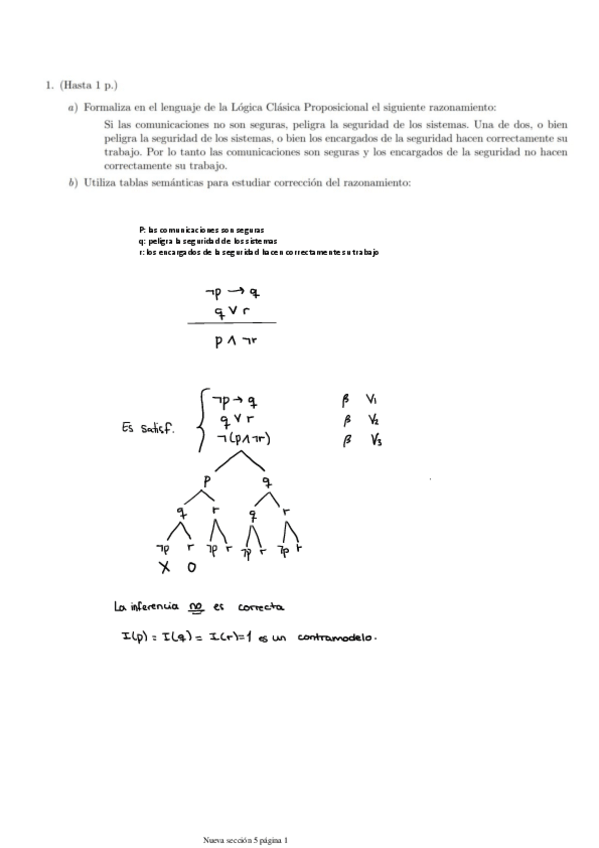 Miniatura del documento Ejercicios Resueltos Lógica.pdf