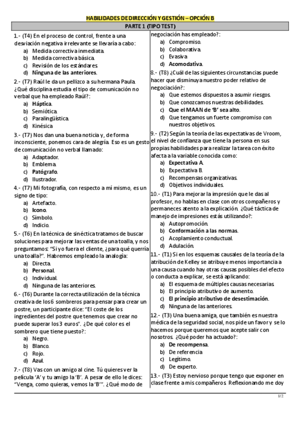 Miniatura del documento HdgExamen-Enero-2023-Opcion-B-fyco.pdf