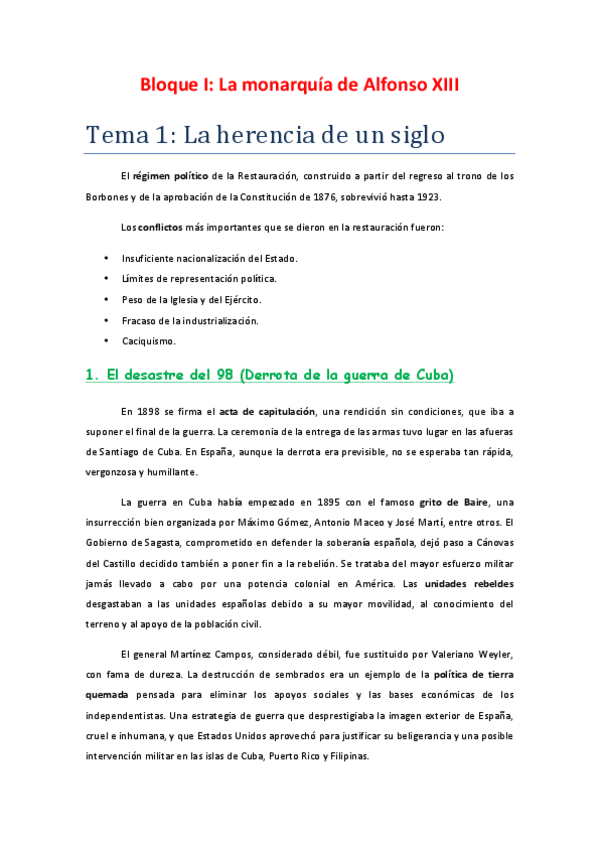 Miniatura del documento Apuntes todo el cuatrimestre (resumen libro).pdf