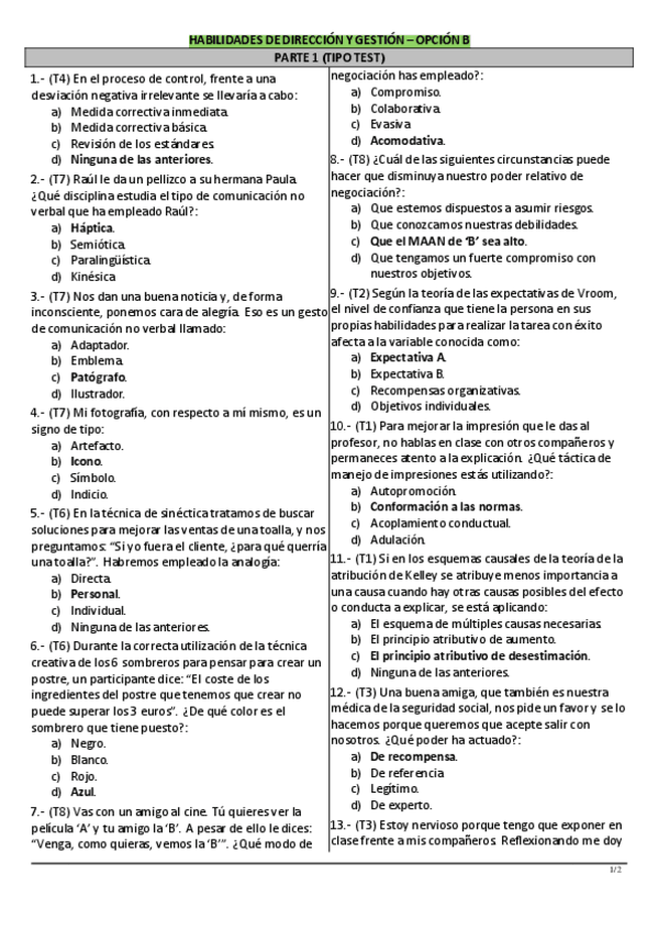 Miniatura del documento HdgExamen-Enero-2023-Opcion-B-economia.pdf