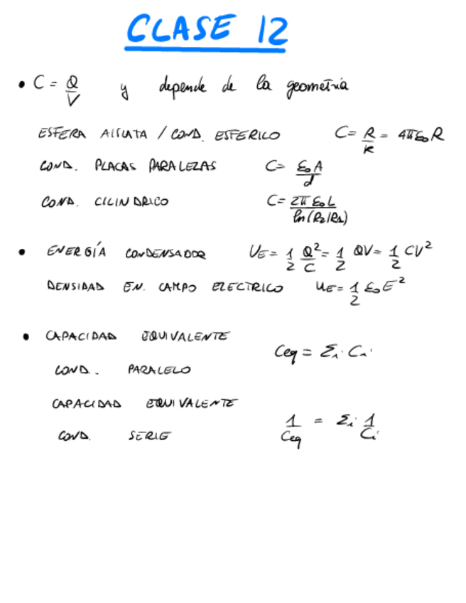 Miniatura del documento Clase-12.pdf