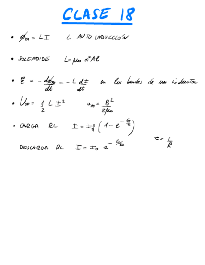 Miniatura del documento Clase-18.pdf