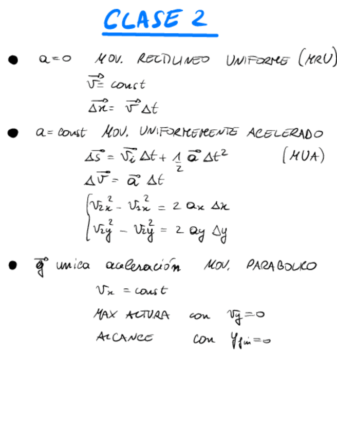 Miniatura del documento Clase-2.pdf