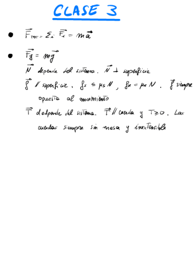 Miniatura del documento Clase-3.pdf