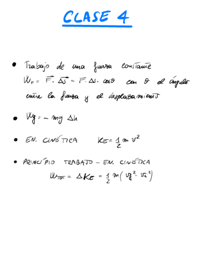 Miniatura del documento Clase-4.pdf