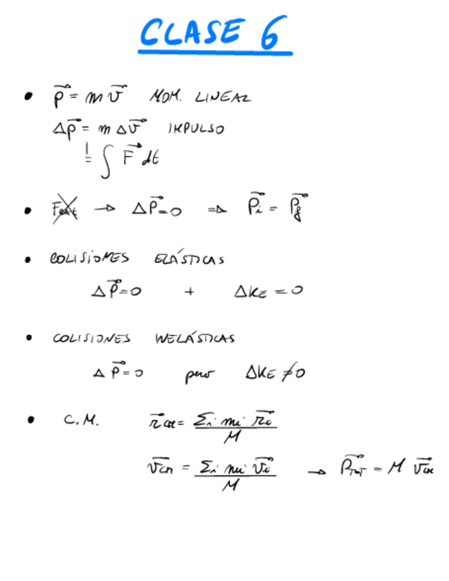 Miniatura del documento Clase-6.pdf