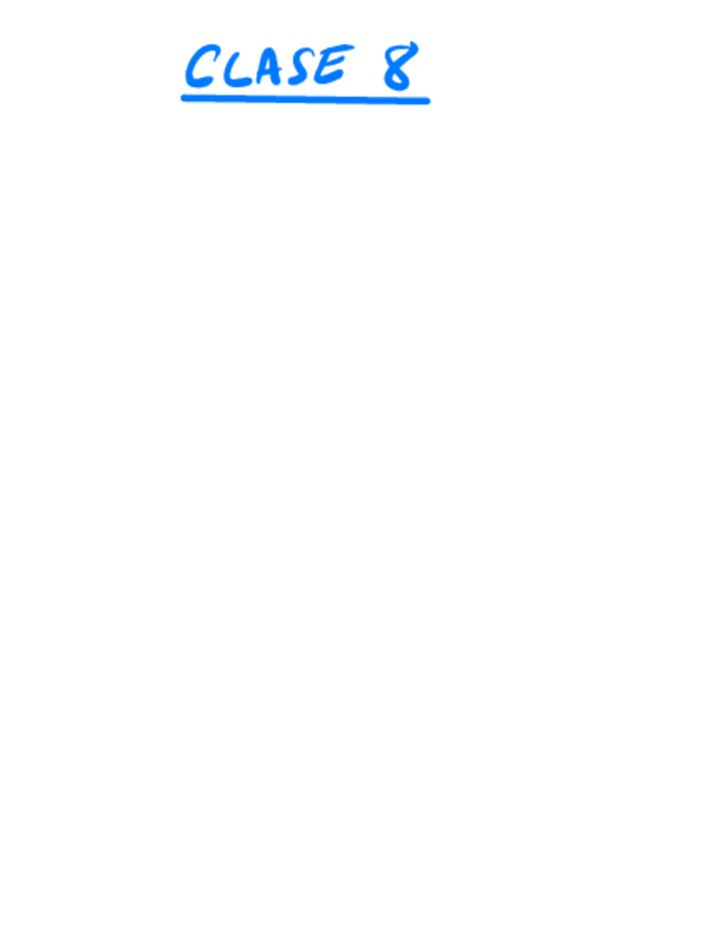 Miniatura del documento Clase-8.pdf