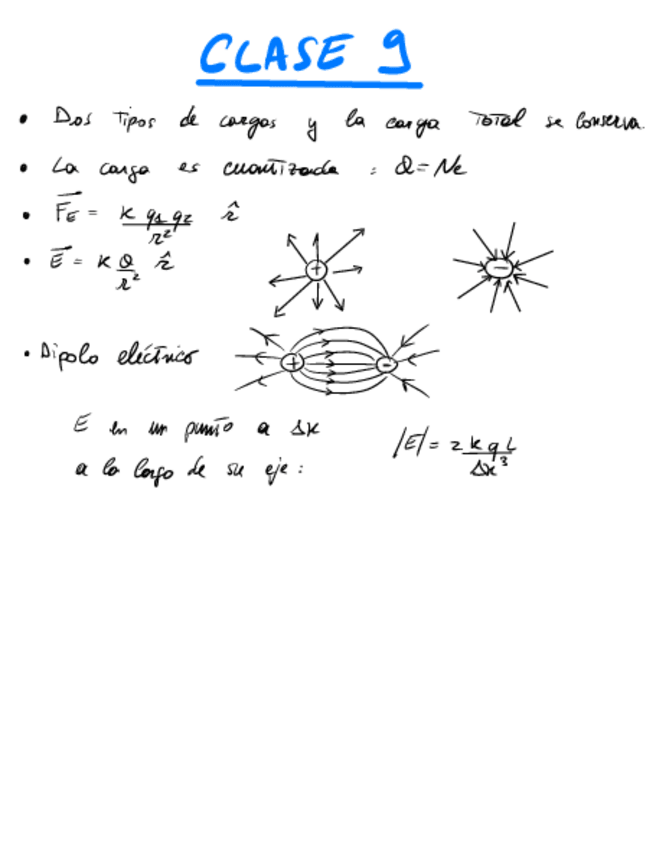 Miniatura del documento Clase-9.pdf