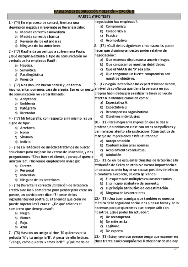 Miniatura del documento HdgExamen-Enero-2023-Opcion-B-marketing.pdf