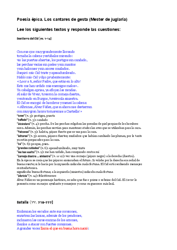 Miniatura del documento TEXTOS-DEL-CANTAR-DE-MIO-CID-Antologia-de-poesia-espanola.pdf
