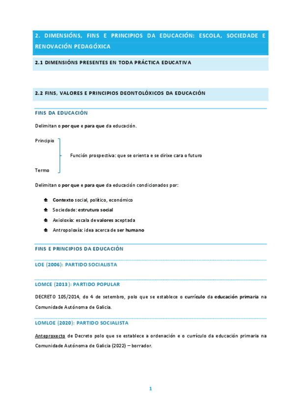 Miniatura del documento TEORIA-DA-EDUCACION-TEMA-2.pdf