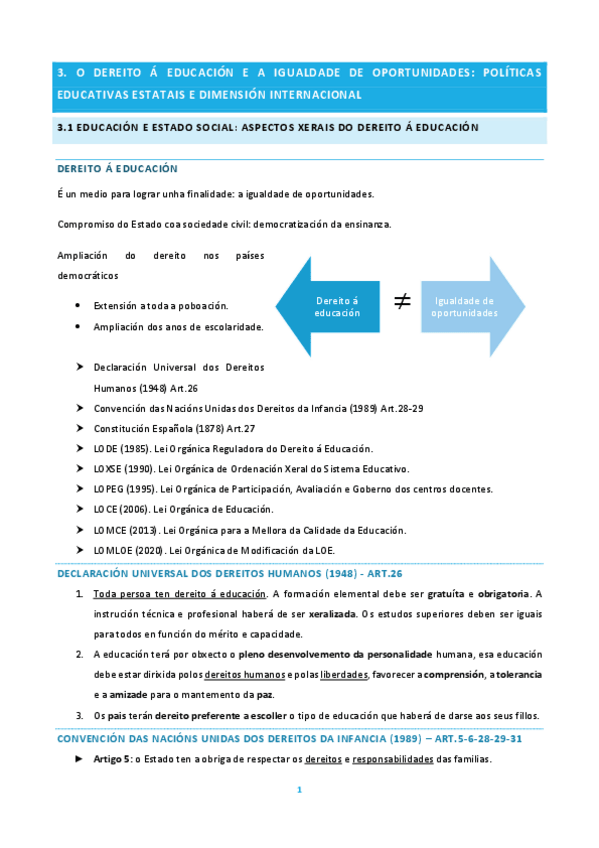 Miniatura del documento TEORIA-DA-EDUCACION-TEMA-3.pdf