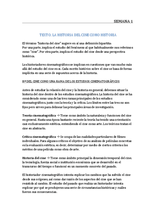 Miniatura del documento Textos Hª Medios.pdf