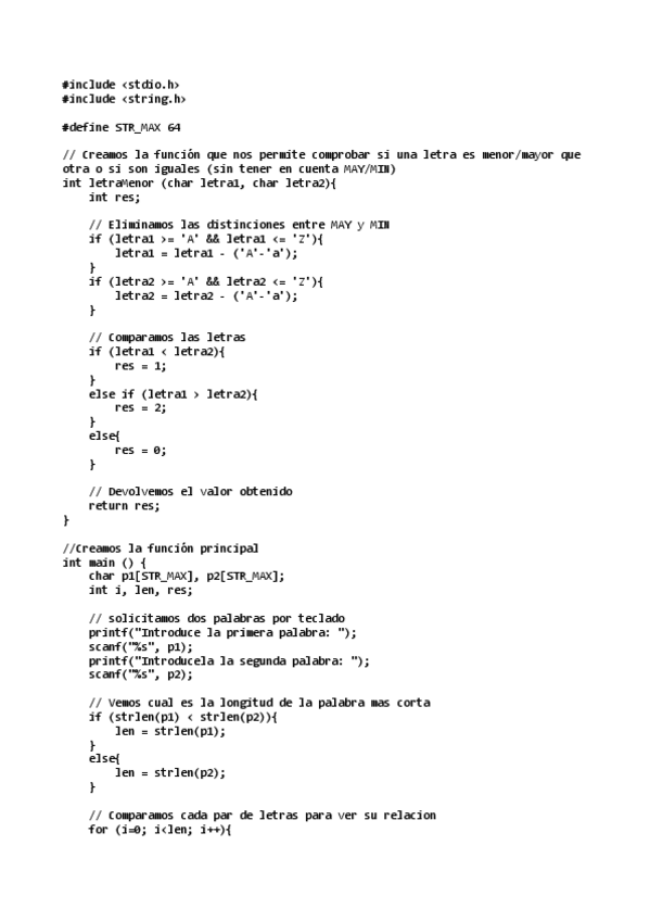 Miniatura del documento P2Ej2.pdf