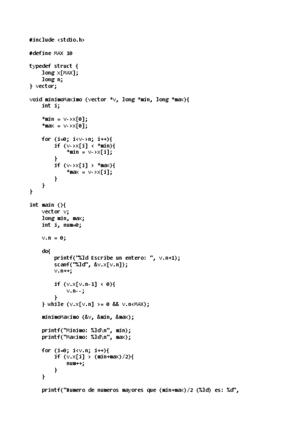 Miniatura del documento P3Ej2.pdf