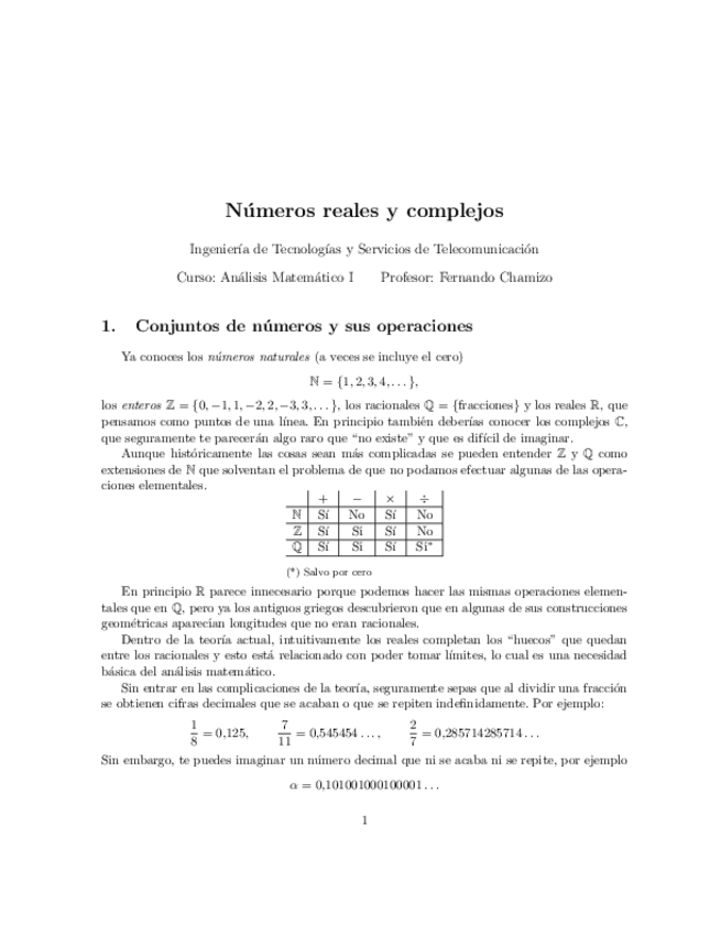 Miniatura del documento resumen1.pdf