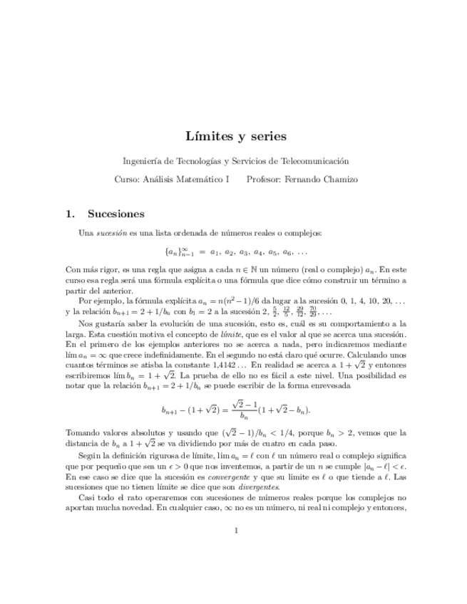 Miniatura del documento resumen2.pdf