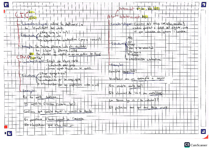 Miniatura del documento Funcions-sintactiques-i-substitucio-pronominal.pdf