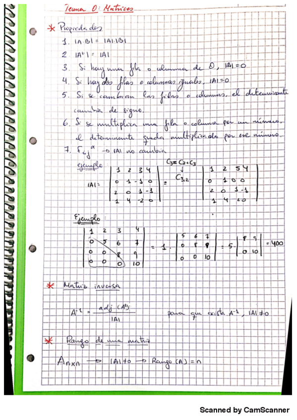 Miniatura del documento Cuaderno algebra .pdf