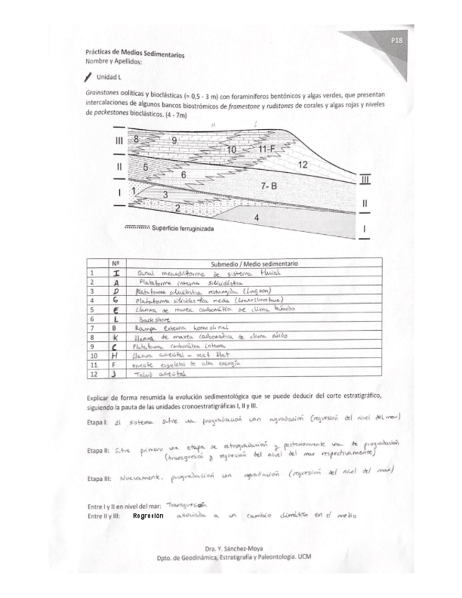 Miniatura del documento Practica-17.pdf