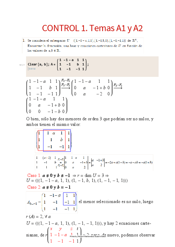 Miniatura del documento Algebra-examen-resuelto-2022-2023.pdf