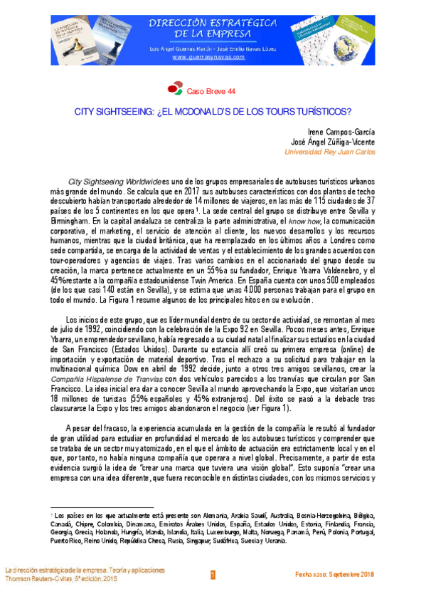 Miniatura del documento EXAMEN-JUNIO-ENERO-MCDONAL.pdf