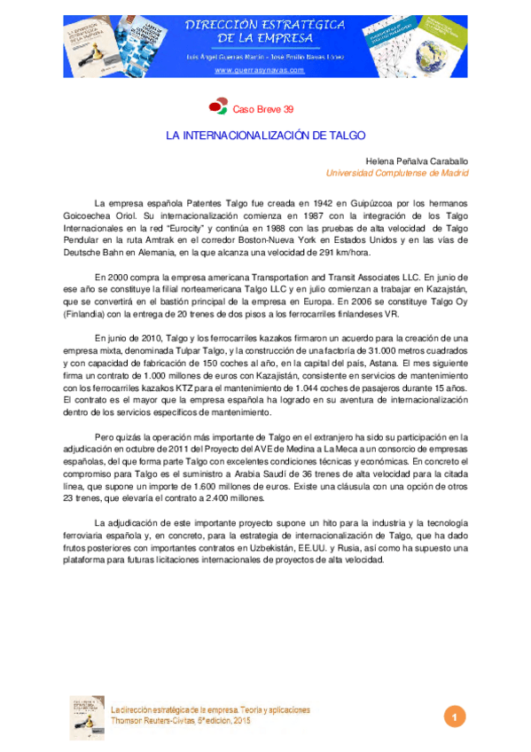 Miniatura del documento EXAMEN-JULIO-TALGO.pdf