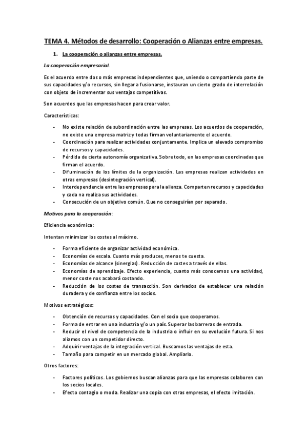 Miniatura del documento TEMA-4-Apuntes.pdf