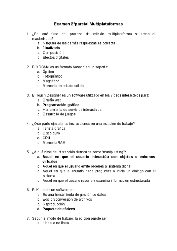 Miniatura del documento Segundo-parcial-Miltiplataforma.pdf