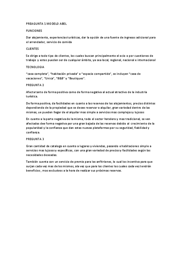 Miniatura del documento CASO-1.1-MODELO-ABEL.pdf