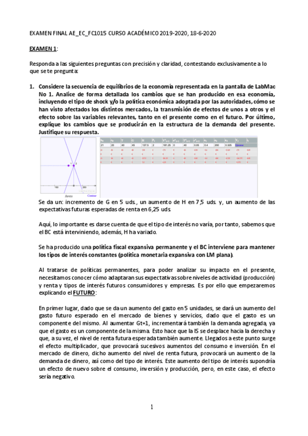 Miniatura del documento examenes-resueltos-parte-1.pdf