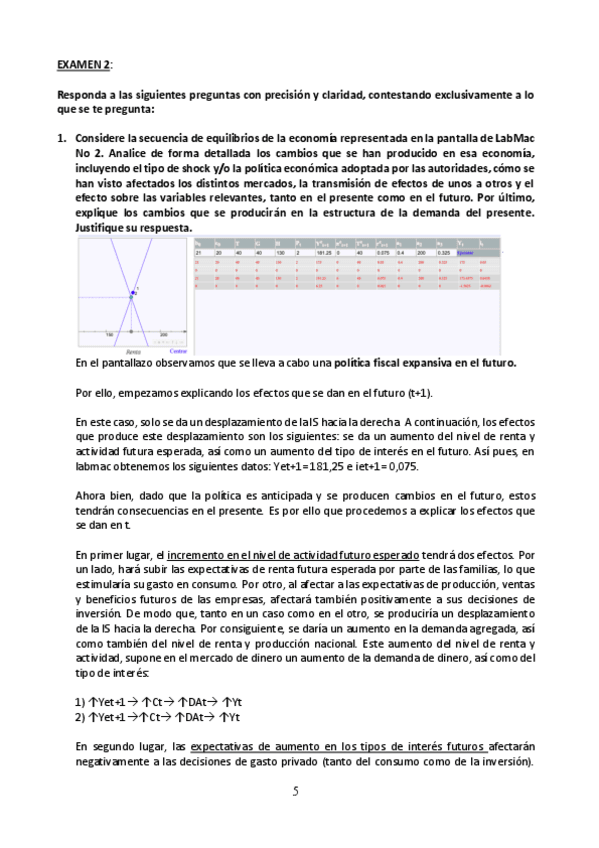 Miniatura del documento examenes-resueltos-parte-2.pdf