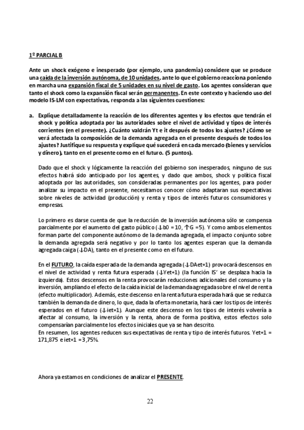 Miniatura del documento examenes-resueltos-parte-3.pdf