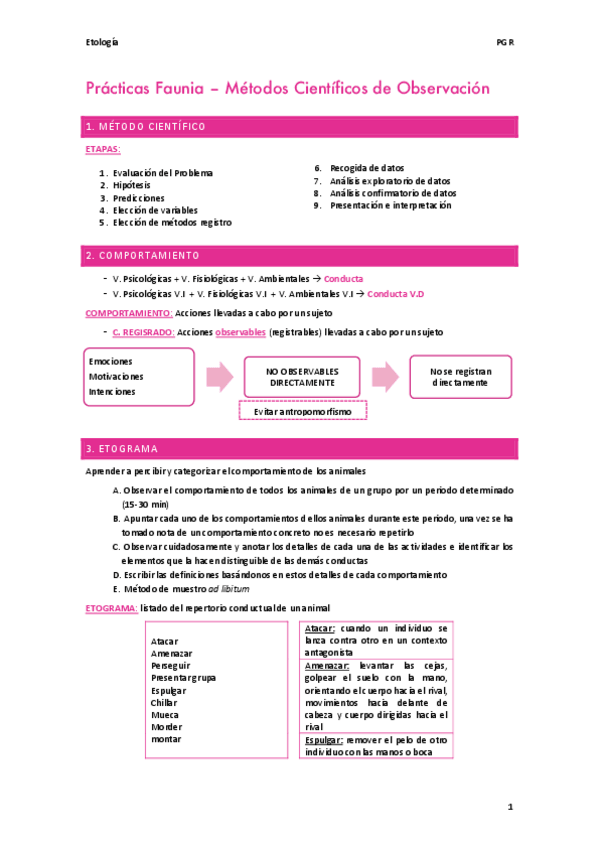 Miniatura del documento Practicas-Faunia.pdf