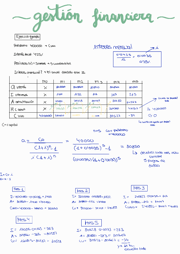 Miniatura del documento Ejercicios-economia-t7.pdf