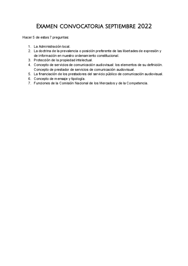 Miniatura del documento Examen-Derecho-Septiembre-2022.pdf