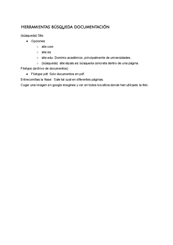 Miniatura del documento Apuntes-Historia-de-los-Medios-Audiovisuales.pdf